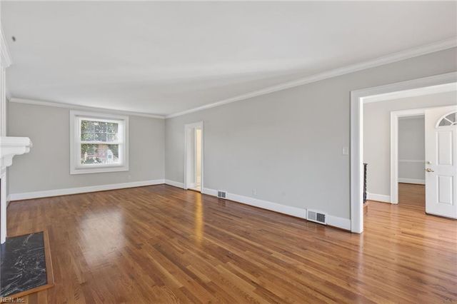 412 West RD, Portsmouth, VA 23707