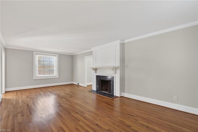 412 West RD, Portsmouth, VA 23707