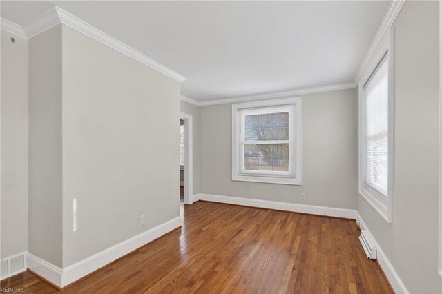 412 West RD, Portsmouth, VA 23707