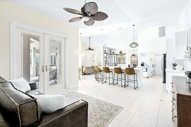 2665 Yarmouth Drive, Wellington, FL 33414
