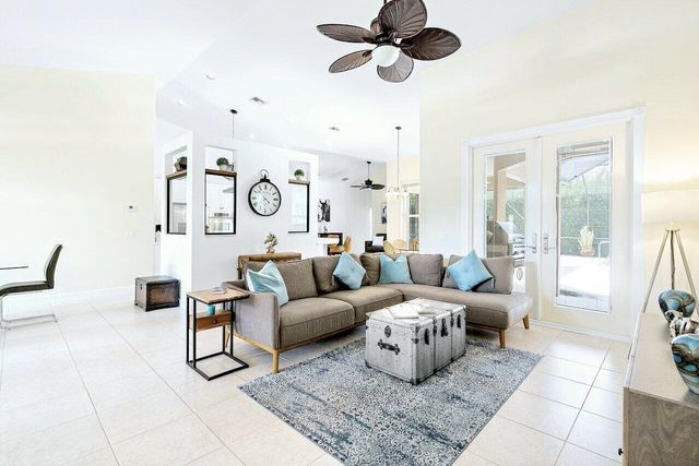 2665 Yarmouth Drive, Wellington, FL 33414