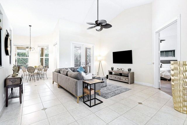 2665 Yarmouth Drive, Wellington, FL 33414