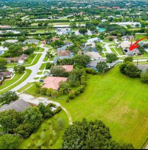 2665 Yarmouth Drive, Wellington, FL 33414