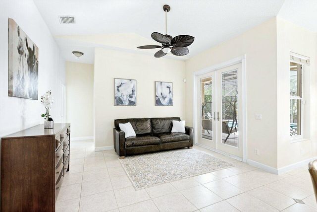 2665 Yarmouth Drive, Wellington, FL 33414