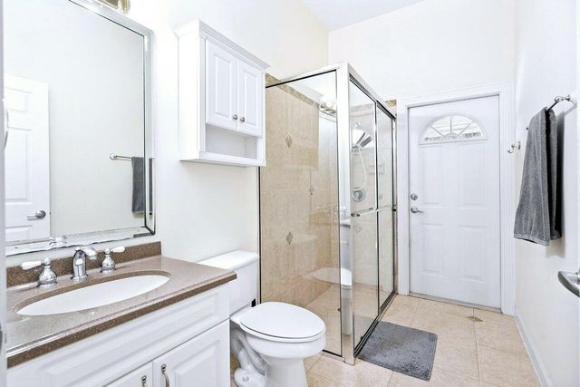 2665 Yarmouth Drive, Wellington, FL 33414