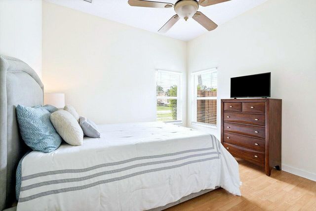 2665 Yarmouth Drive, Wellington, FL 33414