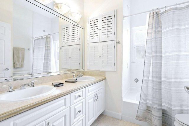 2665 Yarmouth Drive, Wellington, FL 33414