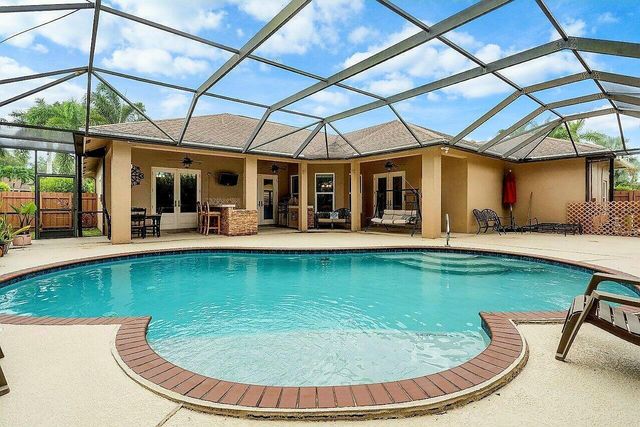 2665 Yarmouth Drive, Wellington, FL 33414