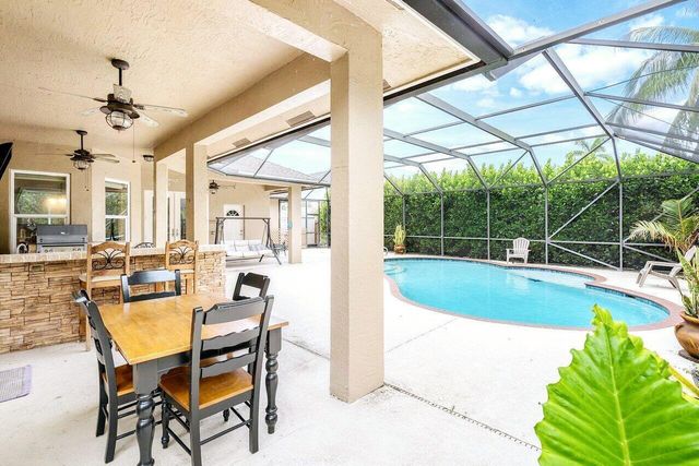2665 Yarmouth Drive, Wellington, FL 33414