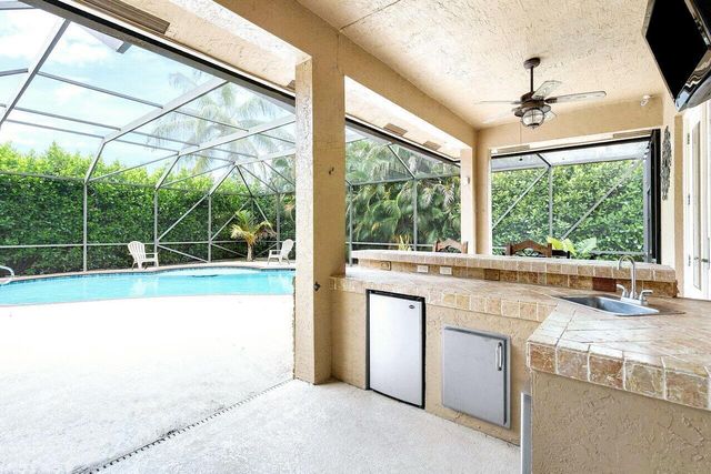 2665 Yarmouth Drive, Wellington, FL 33414