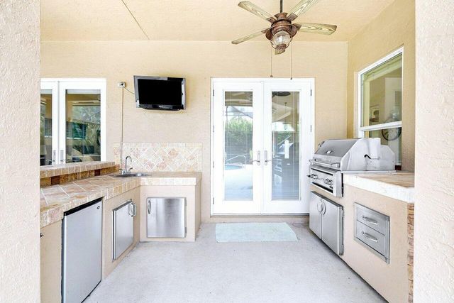 2665 Yarmouth Drive, Wellington, FL 33414