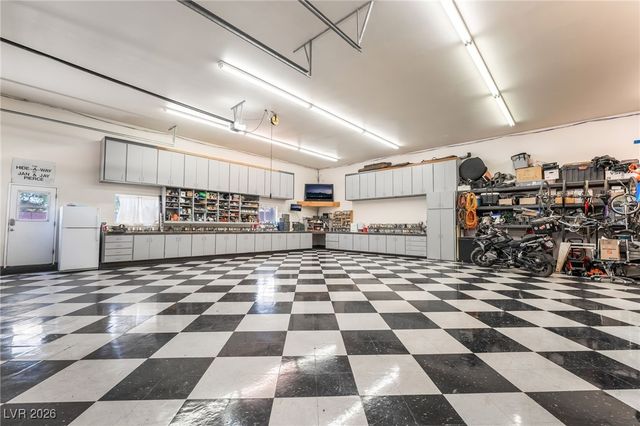 9355 South Monte Cristo Way, Las Vegas, NV 89178