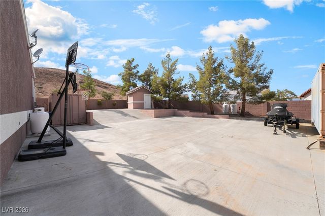 9355 South Monte Cristo Way, Las Vegas, NV 89178