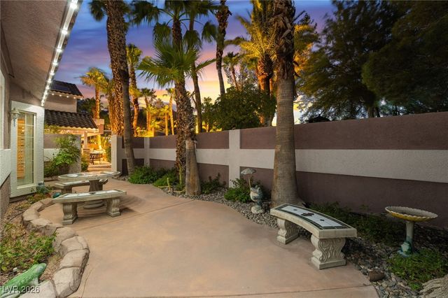 9355 South Monte Cristo Way, Las Vegas, NV 89178