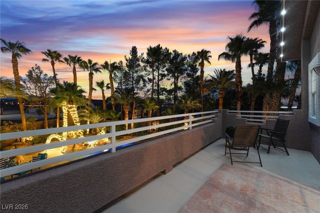 9355 South Monte Cristo Way, Las Vegas, NV 89178