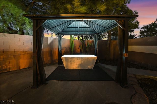 9355 South Monte Cristo Way, Las Vegas, NV 89178