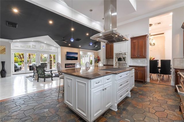 9355 South Monte Cristo Way, Las Vegas, NV 89178