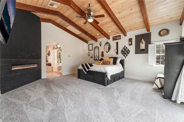 9355 South Monte Cristo Way, Las Vegas, NV 89178