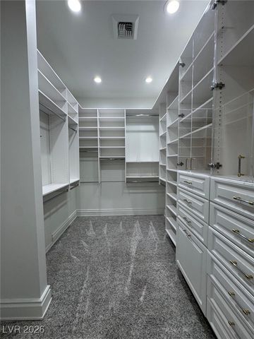 9355 South Monte Cristo Way, Las Vegas, NV 89178