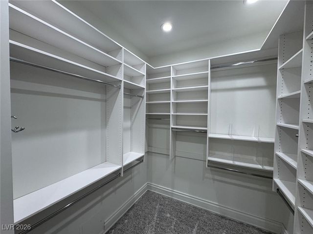 9355 South Monte Cristo Way, Las Vegas, NV 89178