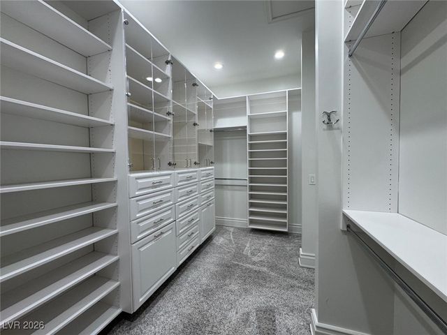 9355 South Monte Cristo Way, Las Vegas, NV 89178