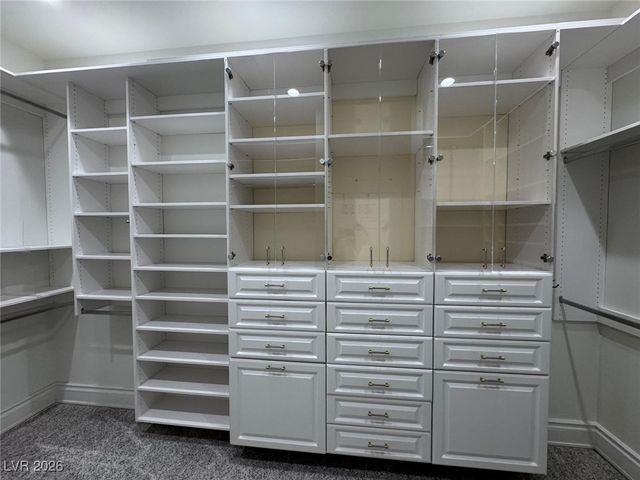 9355 South Monte Cristo Way, Las Vegas, NV 89178