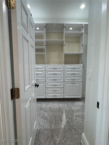 9355 South Monte Cristo Way, Las Vegas, NV 89178