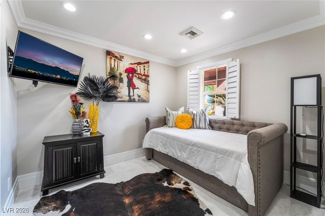 9355 South Monte Cristo Way, Las Vegas, NV 89178