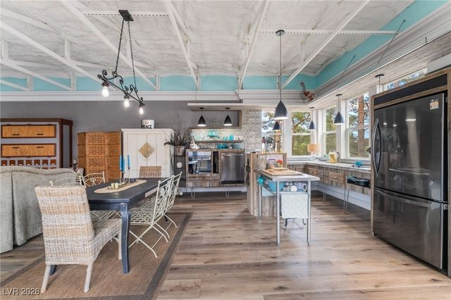 9355 South Monte Cristo Way, Las Vegas, NV 89178