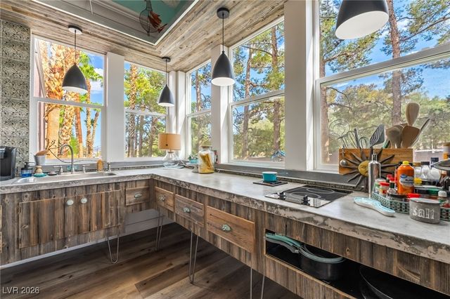 9355 South Monte Cristo Way, Las Vegas, NV 89178