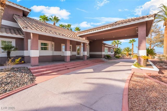 9355 South Monte Cristo Way, Las Vegas, NV 89178