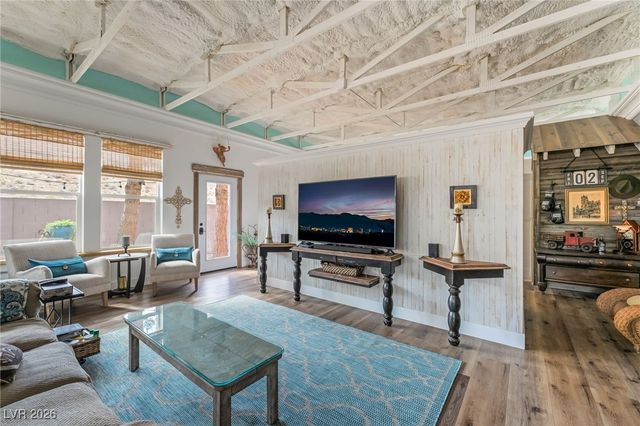 9355 South Monte Cristo Way, Las Vegas, NV 89178