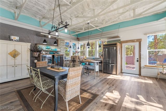 9355 South Monte Cristo Way, Las Vegas, NV 89178