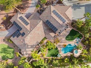 9355 South Monte Cristo Way, Las Vegas, NV 89178