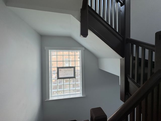 7847 S Bennett Avenue, Chicago, IL 60649