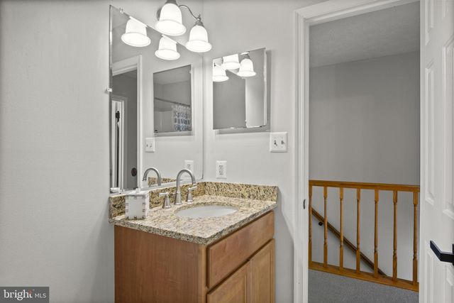 25 OAK CREST CT, Bel Air, MD 21015