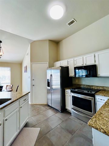 2246 Arbor Creek Drive, Carrollton, TX 75010