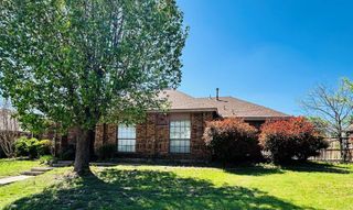 2246 Arbor Creek Drive, Carrollton, TX 75010