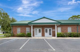 6981 CURTISS AVENUE 1, Sarasota, FL 34231