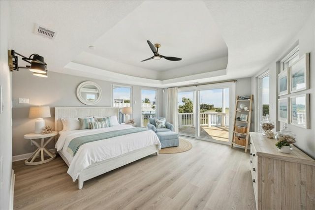 13415 Binnacle Way, Galveston, TX 77554