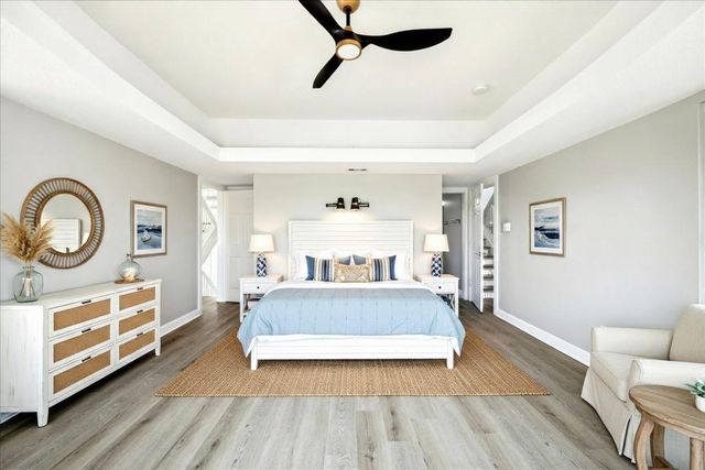 13415 Binnacle Way, Galveston, TX 77554