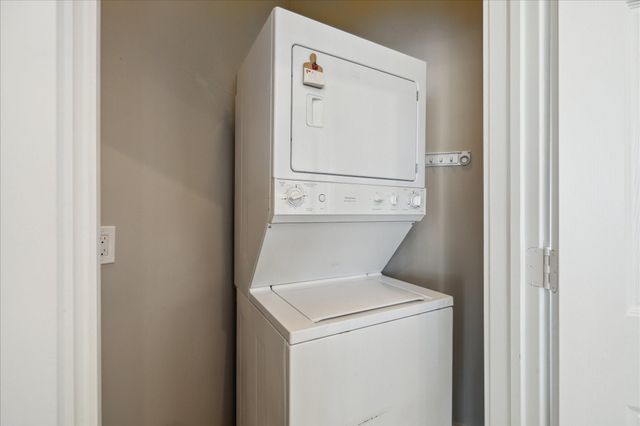 13415 Binnacle Way, Galveston, TX 77554