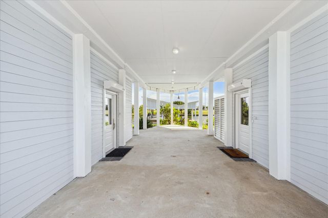 13415 Binnacle Way, Galveston, TX 77554