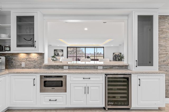 2785 Polo Island Drive J301 Penthouse, Wellington, FL 33414