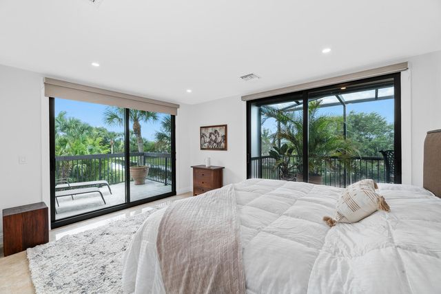 2785 Polo Island Drive J301 Penthouse, Wellington, FL 33414