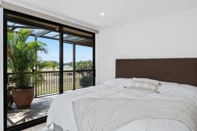 2785 Polo Island Drive J301 Penthouse, Wellington, FL 33414