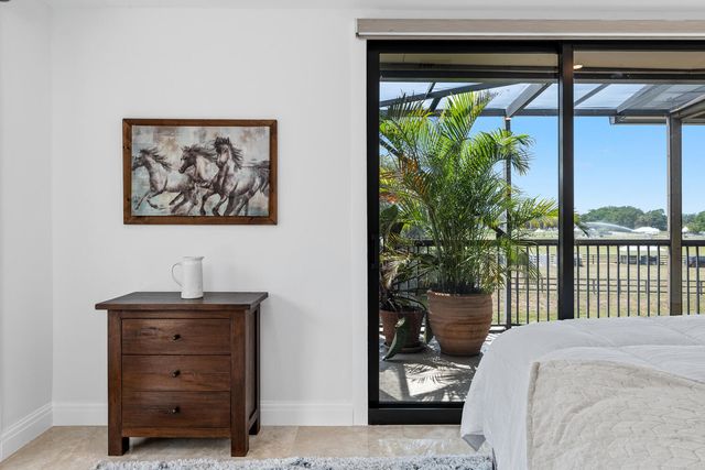 2785 Polo Island Drive J301 Penthouse, Wellington, FL 33414