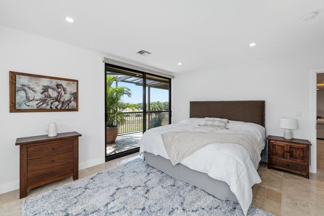 2785 Polo Island Drive J301 Penthouse, Wellington, FL 33414