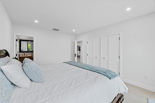 2785 Polo Island Drive J301 Penthouse, Wellington, FL 33414