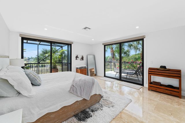 2785 Polo Island Drive J301 Penthouse, Wellington, FL 33414